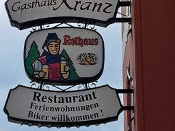 20240608_Ausflug_20